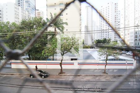 Apartamento à venda com 90m², 3 quartos e 1 vaga Apartamento à venda com 90m², 3 quartos e 1 vagaVista