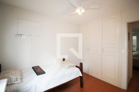 Apartamento à venda com 90m², 3 quartos e 1 vaga Apartamento à venda com 90m², 3 quartos e 1 vagaQuarto 2