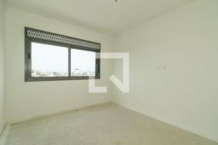 Apartamento à venda com 98m², 3 quartos e 2 vagasQuarto Suíte