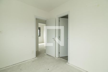 Apartamento à venda com 115m², 3 quartos e 2 vagasQuarto Suíte 2