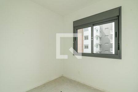 Apartamento à venda com 98m², 3 quartos e 2 vagasQuarto 2