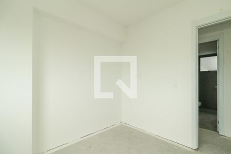 Apartamento à venda com 98m², 3 quartos e 2 vagasQuarto 3