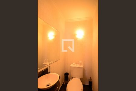 Apartamento à venda com 60m², 2 quartos e 1 vagaLavabo 