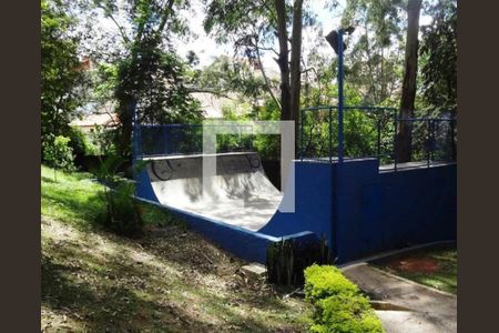 Apartamento à venda com 140m², 2 quartos e 1 vaga Apartamento à venda com 140m², 2 quartos e 1 vagaFoto 01