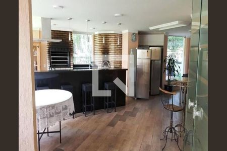 Apartamento à venda com 140m², 2 quartos e 1 vaga Apartamento à venda com 140m², 2 quartos e 1 vagaFoto 01