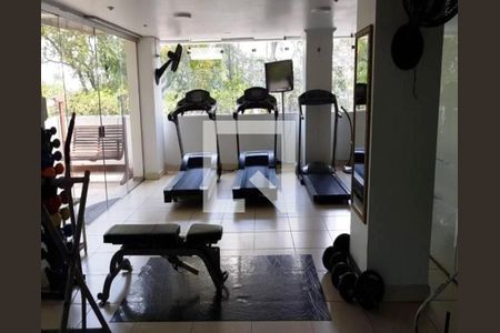 Apartamento à venda com 140m², 2 quartos e 1 vaga Apartamento à venda com 140m², 2 quartos e 1 vagaFoto 01