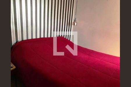 Foto 01 de apartamento à venda com 2 quartos, 140m² em Butantã, São Paulo