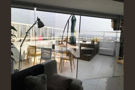 Foto 01 de apartamento à venda com 2 quartos, 140m² em Butantã, São Paulo