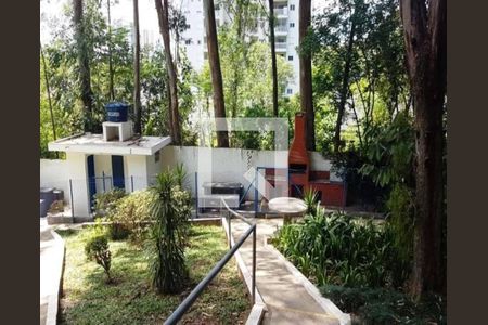 Apartamento à venda com 140m², 2 quartos e 1 vaga Apartamento à venda com 140m², 2 quartos e 1 vagaFoto 29