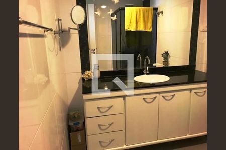 Foto 01 de apartamento à venda com 2 quartos, 140m² em Butantã, São Paulo
