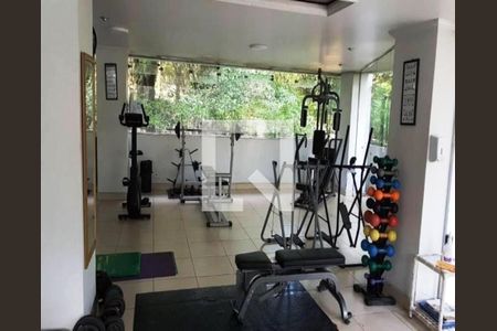 Apartamento à venda com 140m², 2 quartos e 1 vaga Apartamento à venda com 140m², 2 quartos e 1 vagaFoto 01