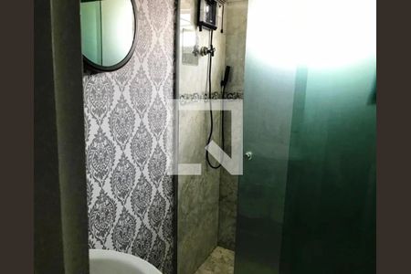 Foto 01 de apartamento à venda com 2 quartos, 140m² em Butantã, São Paulo