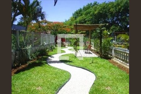 Apartamento à venda com 140m², 2 quartos e 1 vaga Apartamento à venda com 140m², 2 quartos e 1 vagaFoto 01