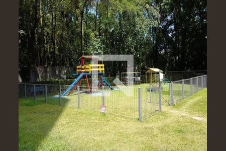 Apartamento à venda com 140m², 2 quartos e 1 vaga Apartamento à venda com 140m², 2 quartos e 1 vagaFoto 01