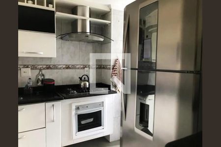 Foto 01 de apartamento à venda com 2 quartos, 140m² em Butantã, São Paulo