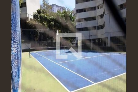 Apartamento à venda com 140m², 2 quartos e 1 vaga Apartamento à venda com 140m², 2 quartos e 1 vagaFoto 01