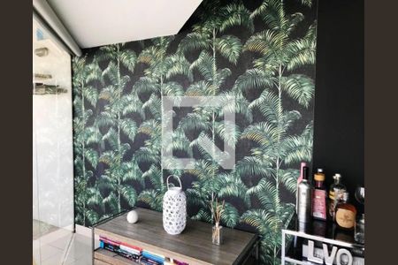 Foto 01 de apartamento à venda com 2 quartos, 140m² em Butantã, São Paulo