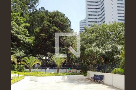 Apartamento à venda com 140m², 2 quartos e 1 vaga Apartamento à venda com 140m², 2 quartos e 1 vagaFoto 01