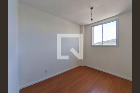 Apartamento à venda com 38m², 2 quartos e sem vagaQuarto 1