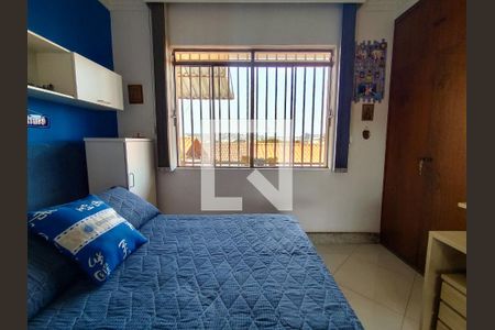 Casa à venda com 720m², 3 quartos e 16 vagas Casa à venda com 720m², 3 quartos e 16 vagasQuarto 1