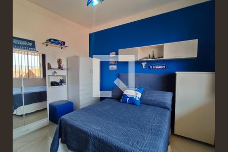 Casa à venda com 720m², 3 quartos e 16 vagas Casa à venda com 720m², 3 quartos e 16 vagasQuarto 1