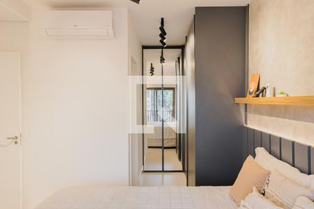 Apartamento à venda com 66m², 2 quartos e 1 vagaSuíte