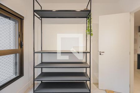 Apartamento à venda com 66m², 2 quartos e 1 vagaQuarto