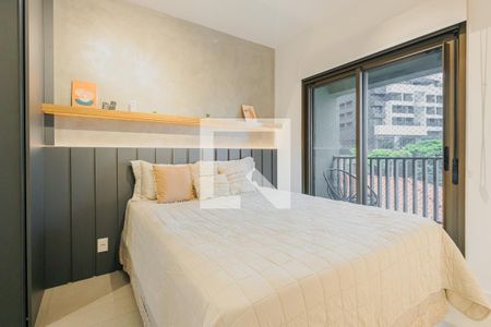 Apartamento à venda com 66m², 2 quartos e 1 vagaSuíte