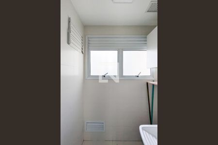 Apartamento para alugar com 69m², 2 quartos e 1 vagaÁrea de serviço