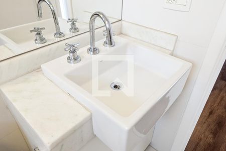Apartamento para alugar com 69m², 2 quartos e 1 vagaBanheiro