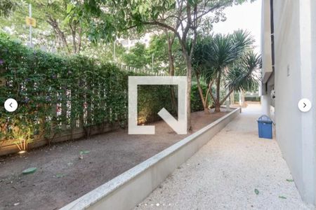 Apartamento para alugar com 69m², 2 quartos e 1 vagaÁrea comum