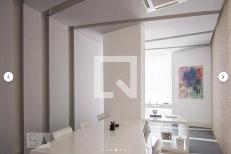 Apartamento para alugar com 69m², 2 quartos e 1 vagaÁrea comum