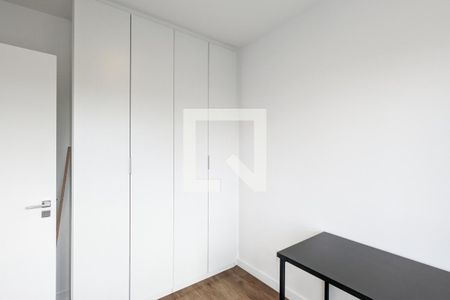Apartamento para alugar com 69m², 2 quartos e 1 vagaQuarto 2