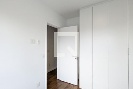Apartamento para alugar com 69m², 2 quartos e 1 vagaQuarto 2