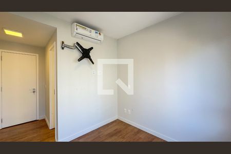 Suíte de apartamento para alugar com 2 quartos, 69m² em Vila Gertrudes, São Paulo
