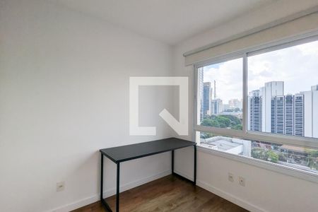 Apartamento para alugar com 69m², 2 quartos e 1 vagaQuarto 2