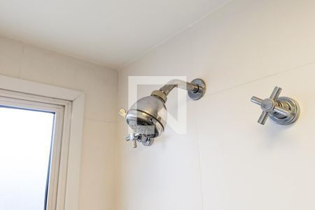 Apartamento para alugar com 69m², 2 quartos e 1 vagaBanheiro