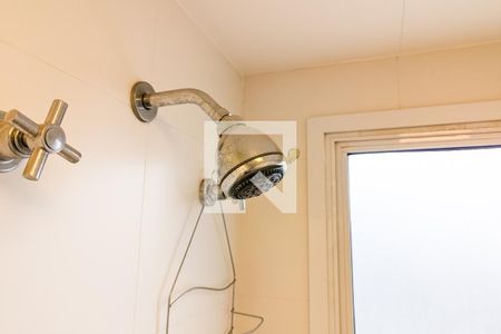 Apartamento para alugar com 69m², 2 quartos e 1 vagaBanheiro da suíte