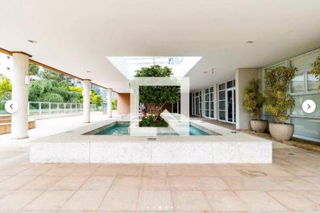 Apartamento para alugar com 69m², 2 quartos e 1 vagaÁrea comum