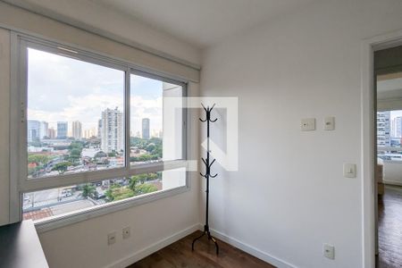 Apartamento para alugar com 69m², 2 quartos e 1 vagaQuarto 2