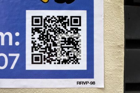 Apartamento para alugar com 39m², 1 quarto e sem vagaPlaquinha