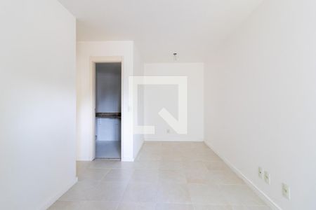 Quarto Suite de apartamento para alugar com 3 quartos, 92m² em Tijuca, Rio de Janeiro