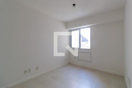 Quarto Suite de apartamento para alugar com 3 quartos, 92m² em Tijuca, Rio de Janeiro