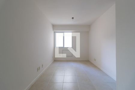 Quarto Suite de apartamento para alugar com 3 quartos, 92m² em Tijuca, Rio de Janeiro