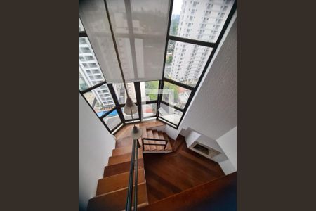 Apartamento à venda com 50m², 1 quarto e 1 vaga Apartamento à venda com 50m², 1 quarto e 1 vagaFoto 01