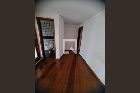 Apartamento à venda com 50m², 1 quarto e 1 vaga Apartamento à venda com 50m², 1 quarto e 1 vagaFoto 16