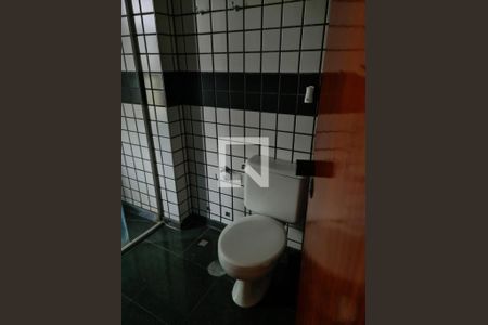 Apartamento à venda com 50m², 1 quarto e 1 vaga Apartamento à venda com 50m², 1 quarto e 1 vagaFoto 24