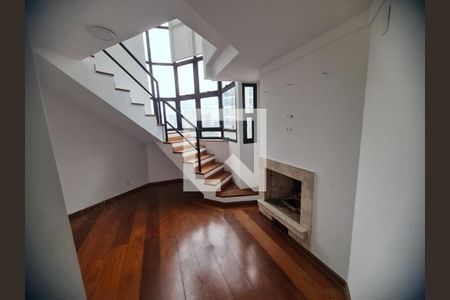 Apartamento à venda com 50m², 1 quarto e 1 vaga Apartamento à venda com 50m², 1 quarto e 1 vagaFoto 10