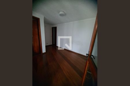 Apartamento à venda com 50m², 1 quarto e 1 vaga Apartamento à venda com 50m², 1 quarto e 1 vagaFoto 23