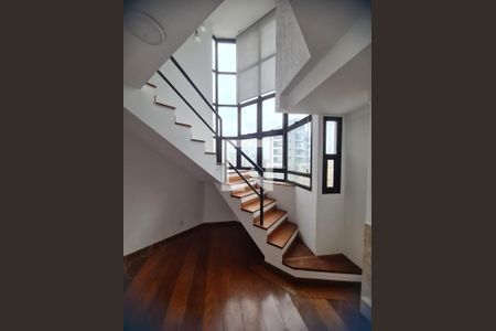 Apartamento à venda com 50m², 1 quarto e 1 vaga Apartamento à venda com 50m², 1 quarto e 1 vagaFoto 07